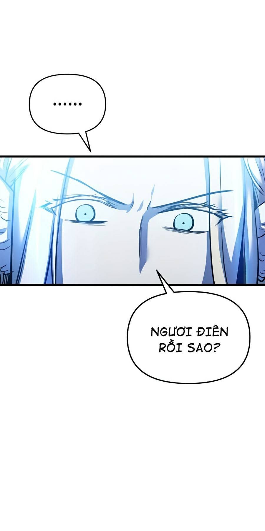 đọc truyện Chiền Thần Tự Sát Hồi Quy Chương 29 ảnh 16 tại Thiên Thai Truyện