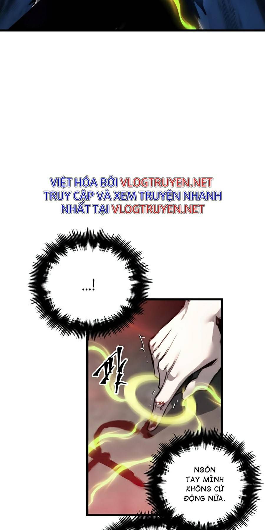 đọc truyện Chiền Thần Tự Sát Hồi Quy Chương 29 ảnh 19 tại Thiên Thai Truyện