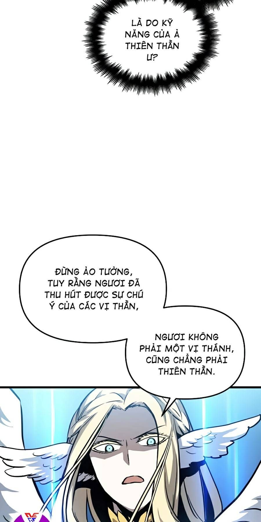 đọc truyện Chiền Thần Tự Sát Hồi Quy Chương 29 ảnh 20 tại Thiên Thai Truyện