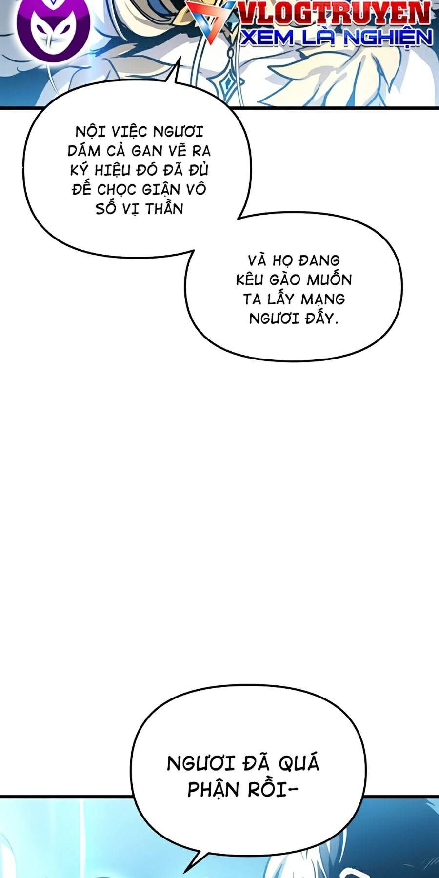 đọc truyện Chiền Thần Tự Sát Hồi Quy Chương 29 ảnh 21 tại Thiên Thai Truyện