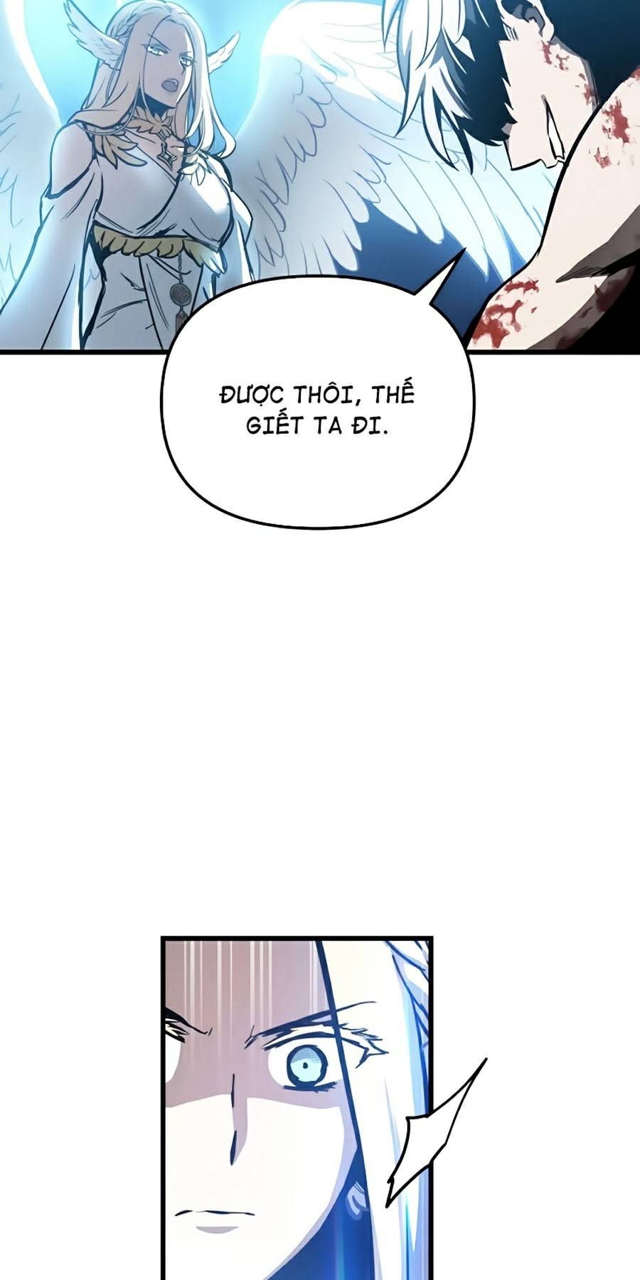 đọc truyện Chiền Thần Tự Sát Hồi Quy Chương 29 ảnh 22 tại Thiên Thai Truyện