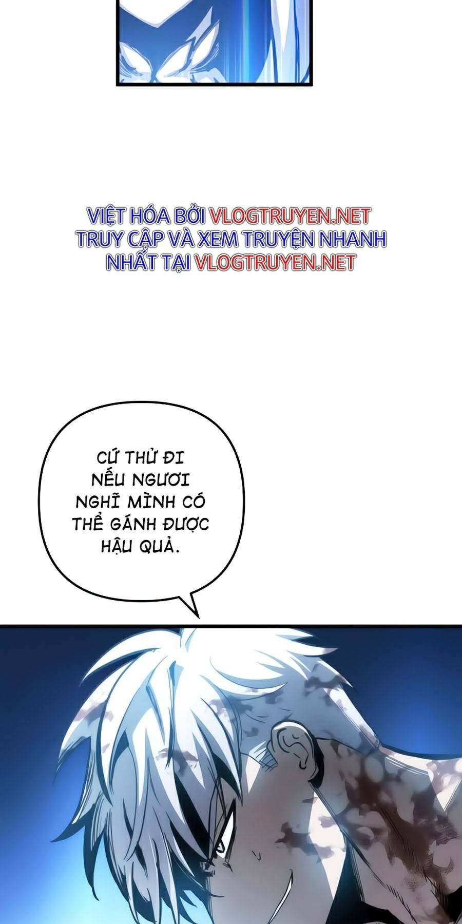 đọc truyện Chiền Thần Tự Sát Hồi Quy Chương 29 ảnh 23 tại Thiên Thai Truyện