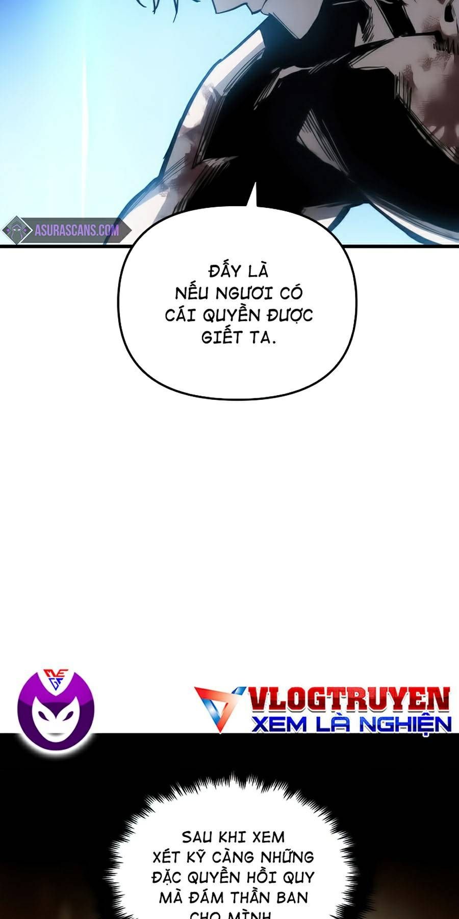 đọc truyện Chiền Thần Tự Sát Hồi Quy Chương 29 ảnh 24 tại Thiên Thai Truyện