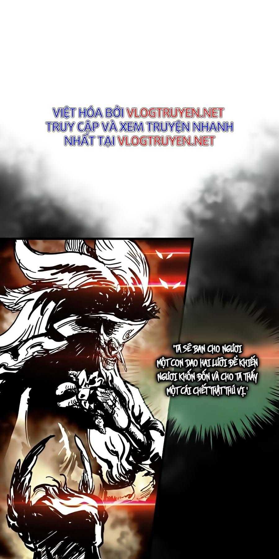 đọc truyện Chiền Thần Tự Sát Hồi Quy Chương 29 ảnh 26 tại Thiên Thai Truyện