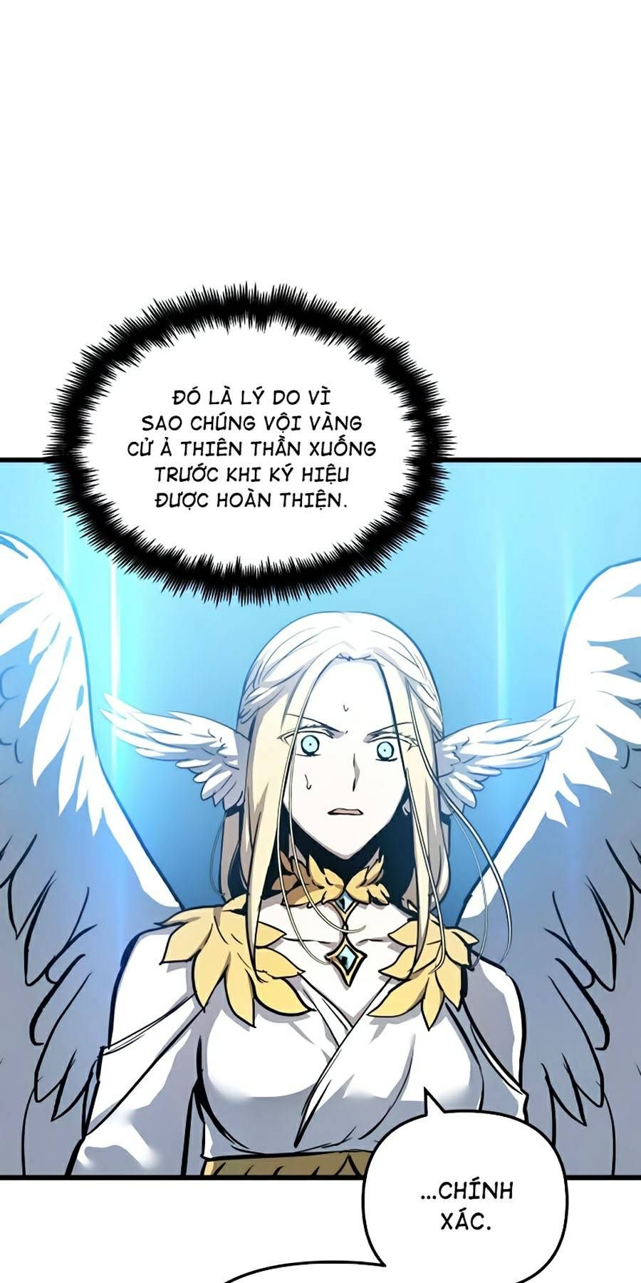 đọc truyện Chiền Thần Tự Sát Hồi Quy Chương 29 ảnh 29 tại Thiên Thai Truyện