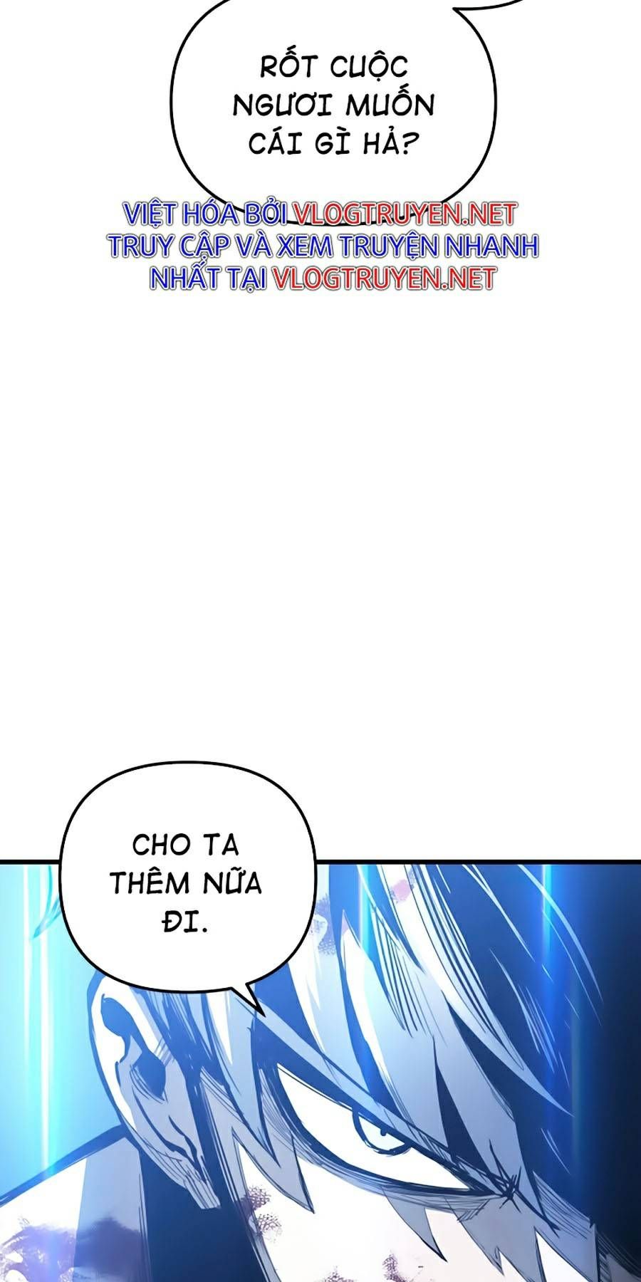 đọc truyện Chiền Thần Tự Sát Hồi Quy Chương 29 ảnh 30 tại Thiên Thai Truyện