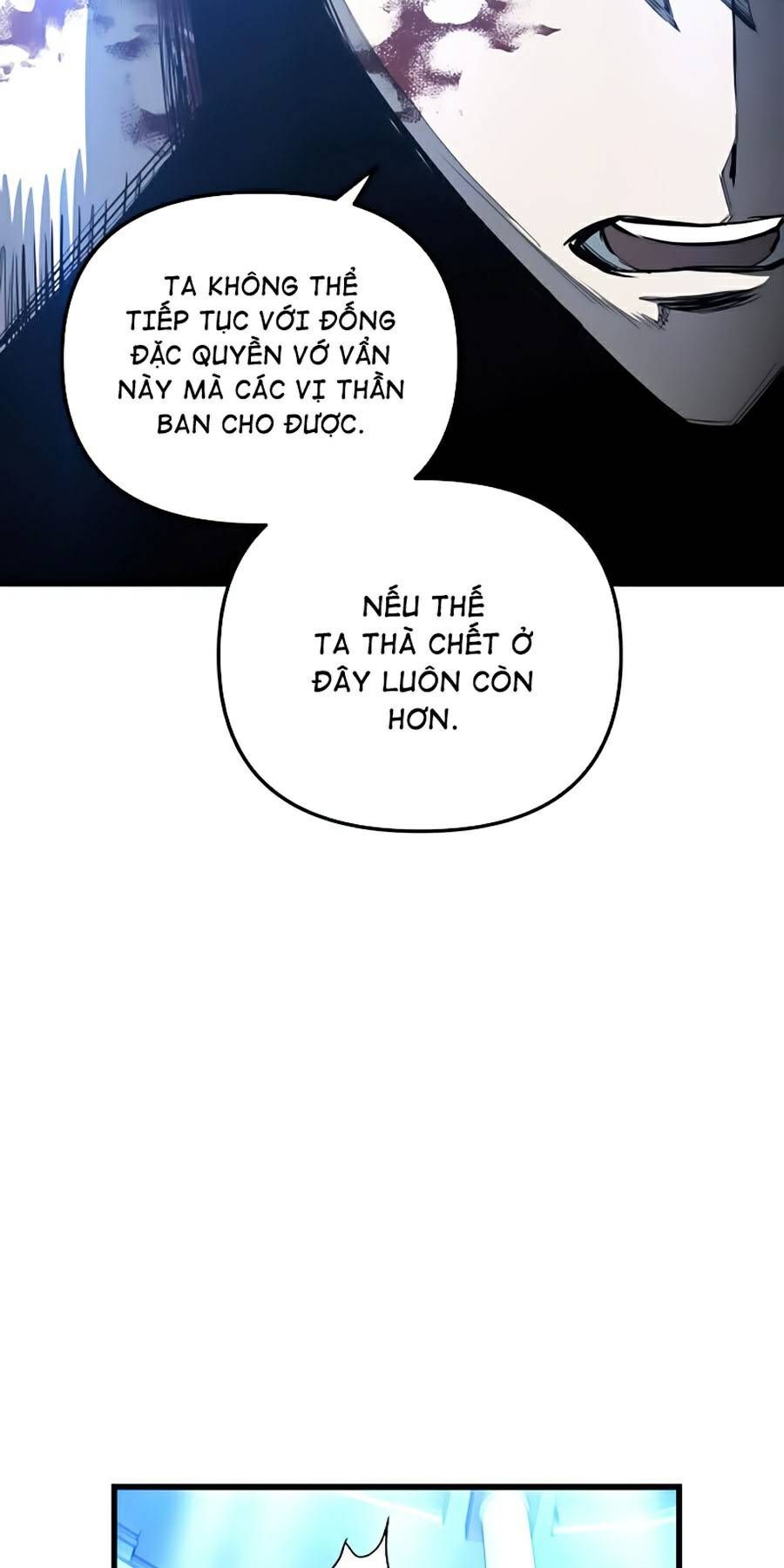 đọc truyện Chiền Thần Tự Sát Hồi Quy Chương 29 ảnh 31 tại Thiên Thai Truyện