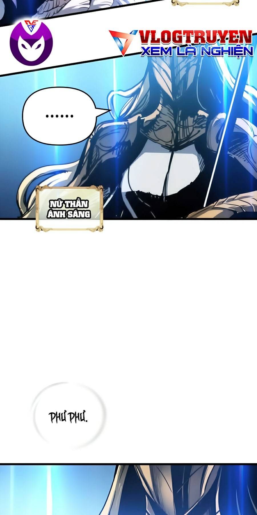 đọc truyện Chiền Thần Tự Sát Hồi Quy Chương 29 ảnh 36 tại Thiên Thai Truyện