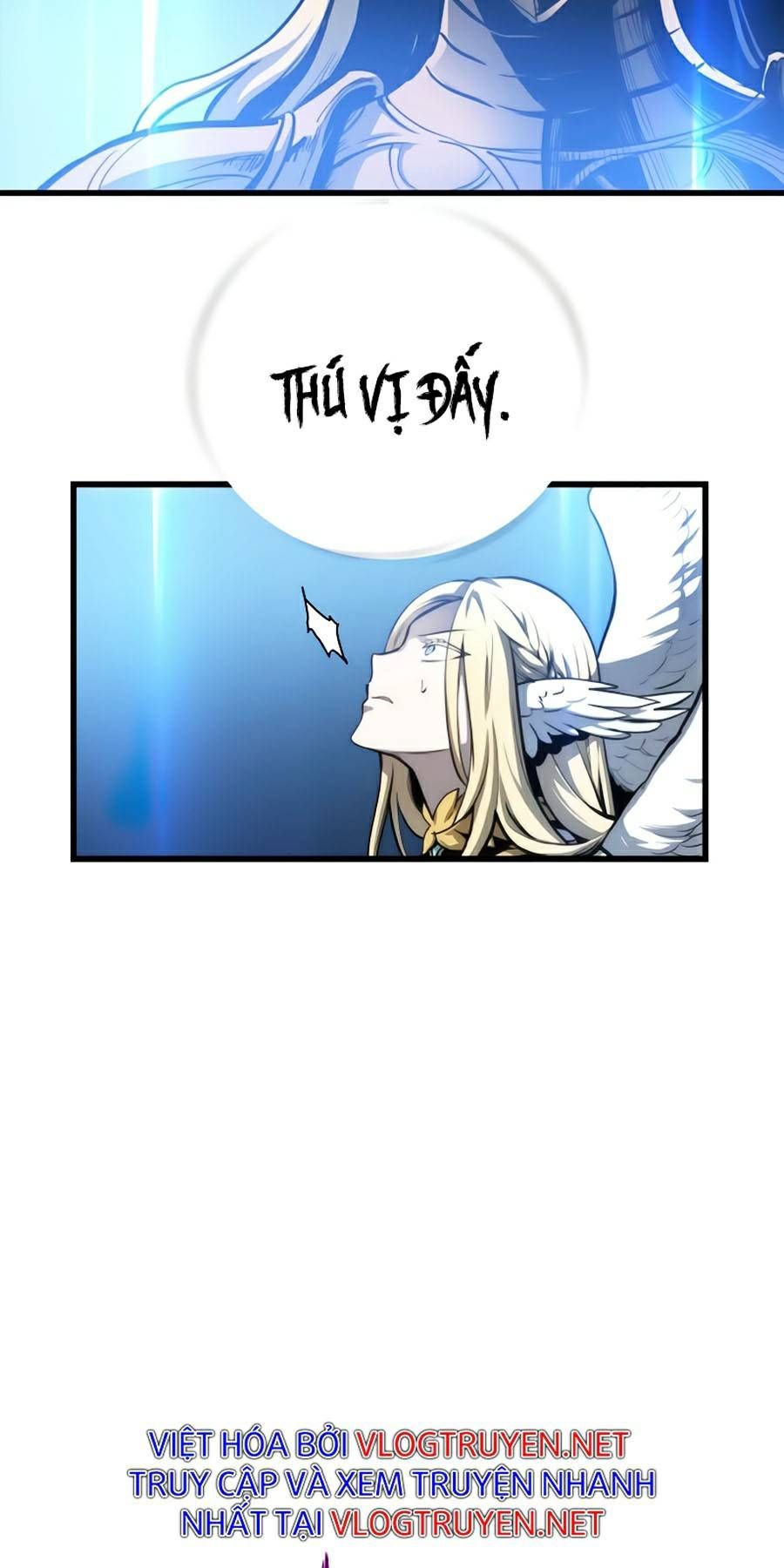 đọc truyện Chiền Thần Tự Sát Hồi Quy Chương 29 ảnh 37 tại Thiên Thai Truyện