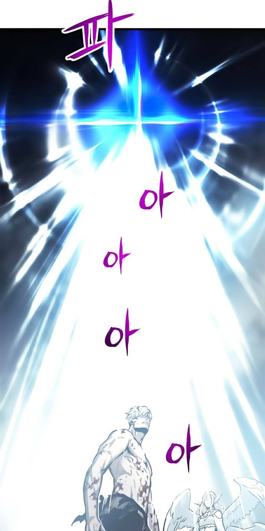 đọc truyện Chiền Thần Tự Sát Hồi Quy Chương 29 ảnh 38 tại Thiên Thai Truyện