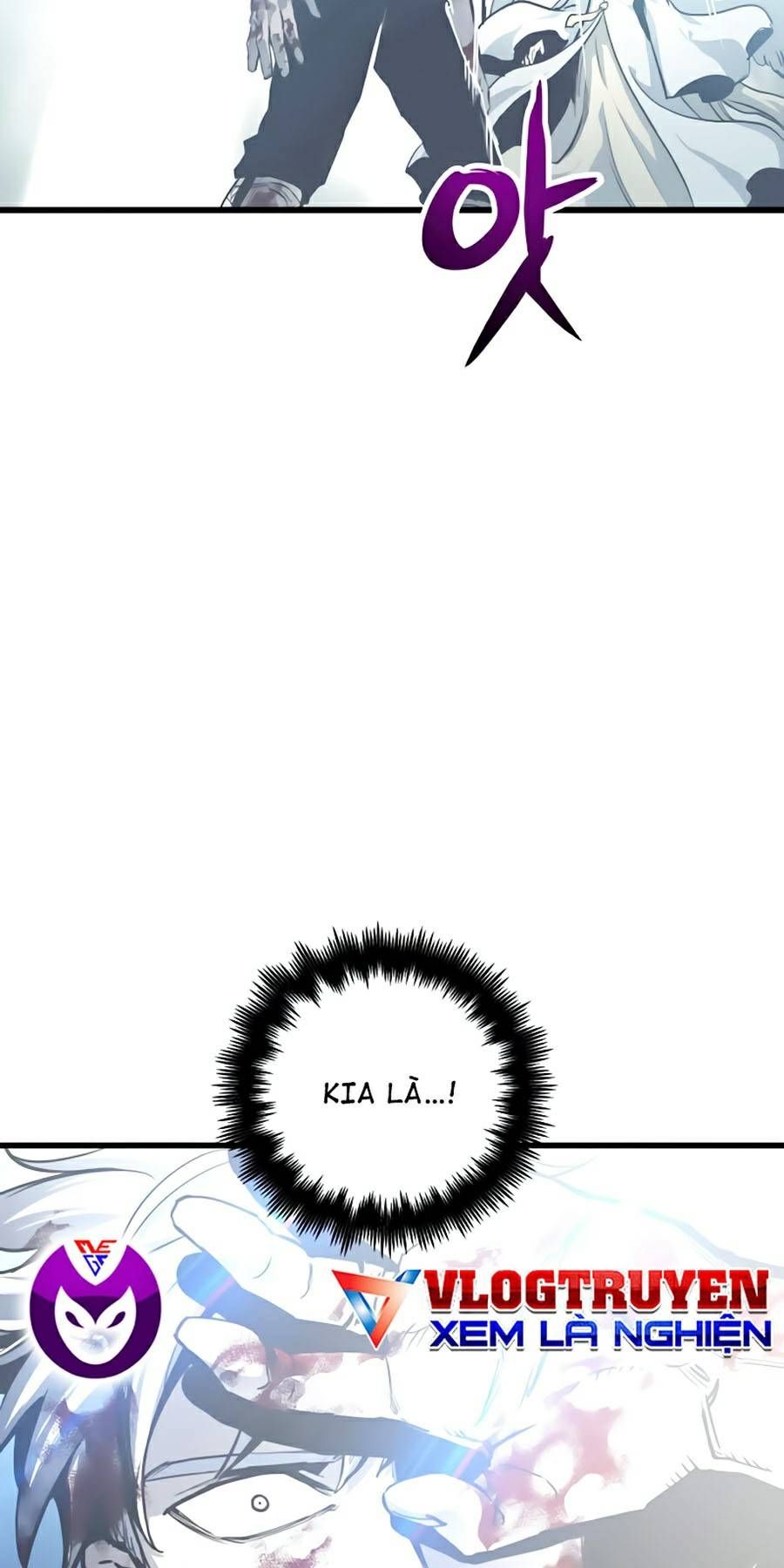 đọc truyện Chiền Thần Tự Sát Hồi Quy Chương 29 ảnh 39 tại Thiên Thai Truyện