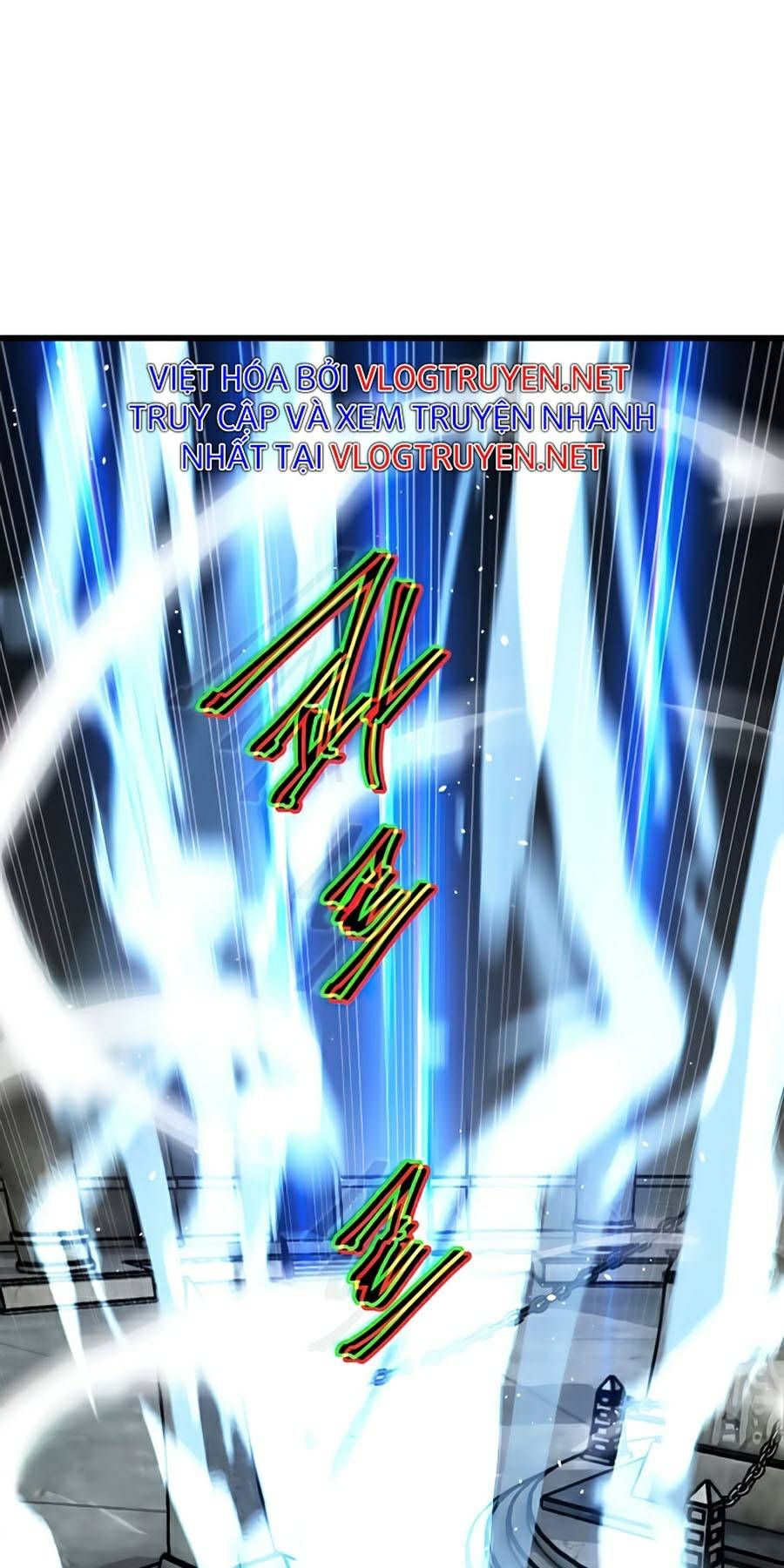 đọc truyện Chiền Thần Tự Sát Hồi Quy Chương 29 ảnh 41 tại Thiên Thai Truyện