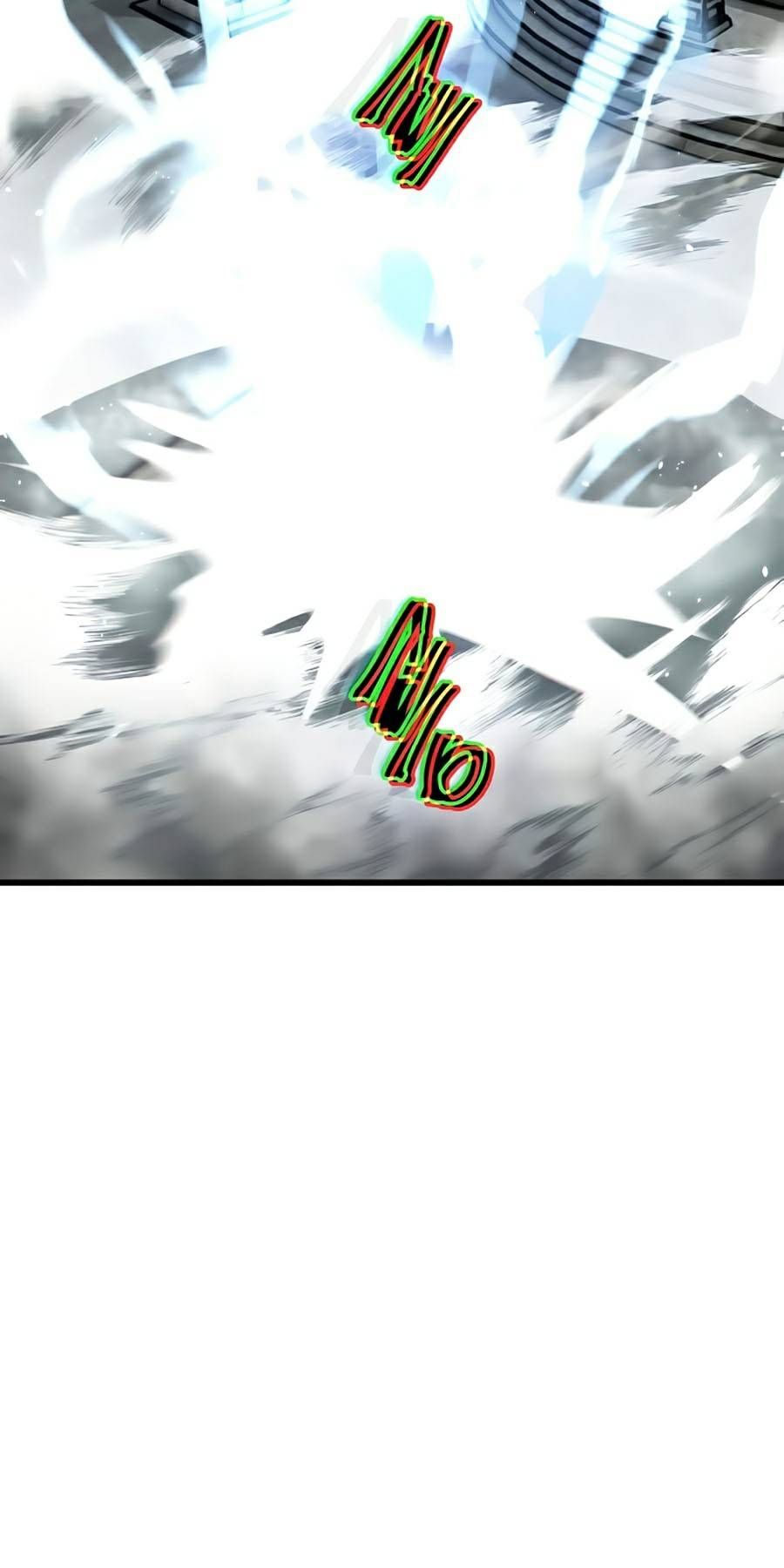 đọc truyện Chiền Thần Tự Sát Hồi Quy Chương 29 ảnh 42 tại Thiên Thai Truyện