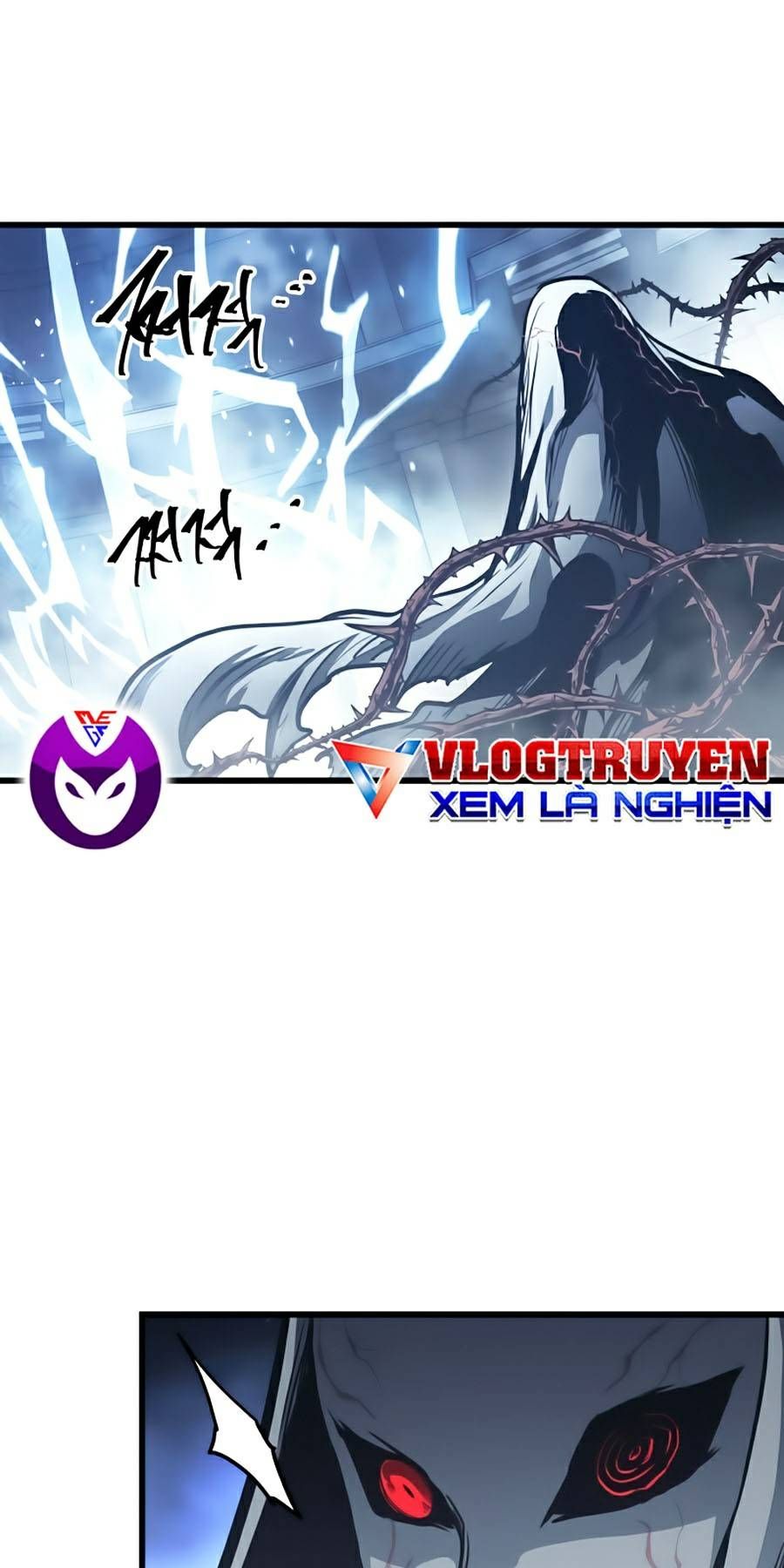 đọc truyện Chiền Thần Tự Sát Hồi Quy Chương 29 ảnh 43 tại Thiên Thai Truyện