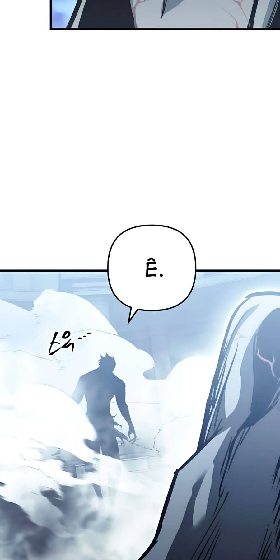 đọc truyện Chiền Thần Tự Sát Hồi Quy Chương 29 ảnh 44 tại Thiên Thai Truyện