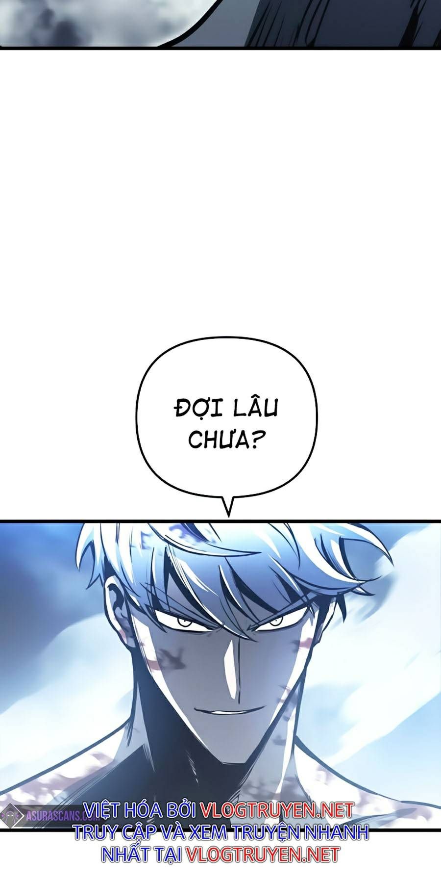 đọc truyện Chiền Thần Tự Sát Hồi Quy Chương 29 ảnh 45 tại Thiên Thai Truyện