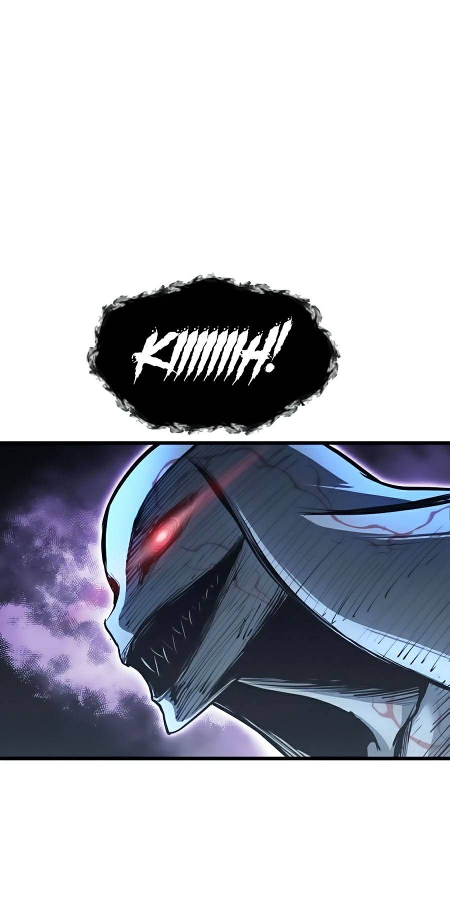 đọc truyện Chiền Thần Tự Sát Hồi Quy Chương 29 ảnh 46 tại Thiên Thai Truyện