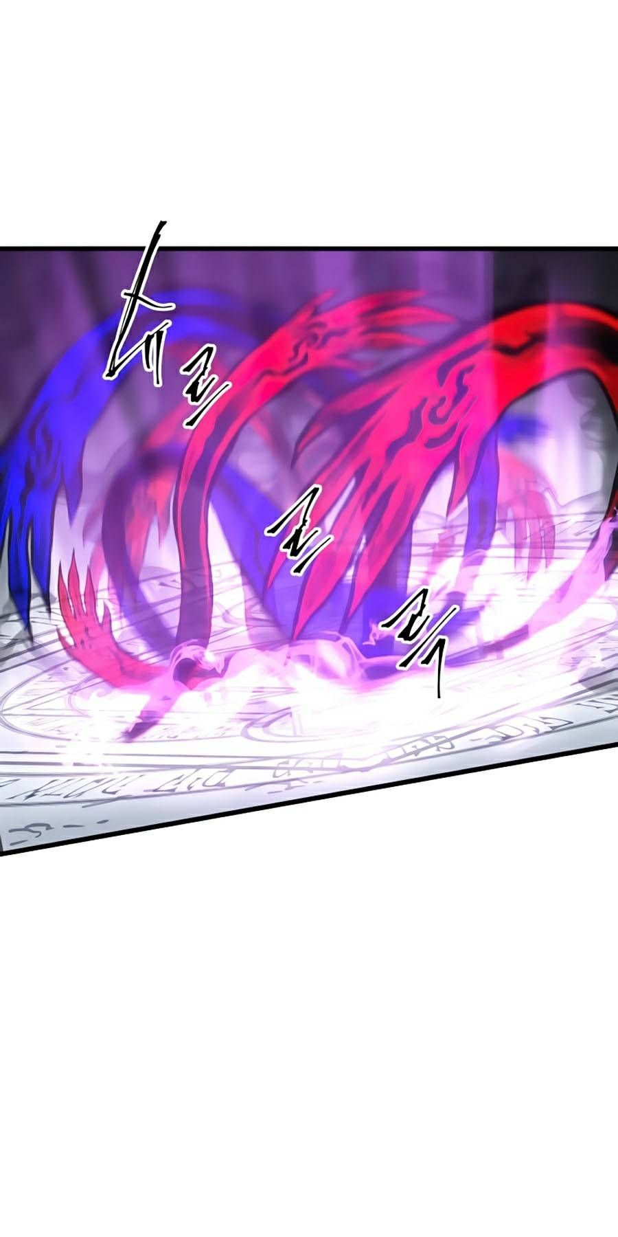 đọc truyện Chiền Thần Tự Sát Hồi Quy Chương 29 ảnh 47 tại Thiên Thai Truyện