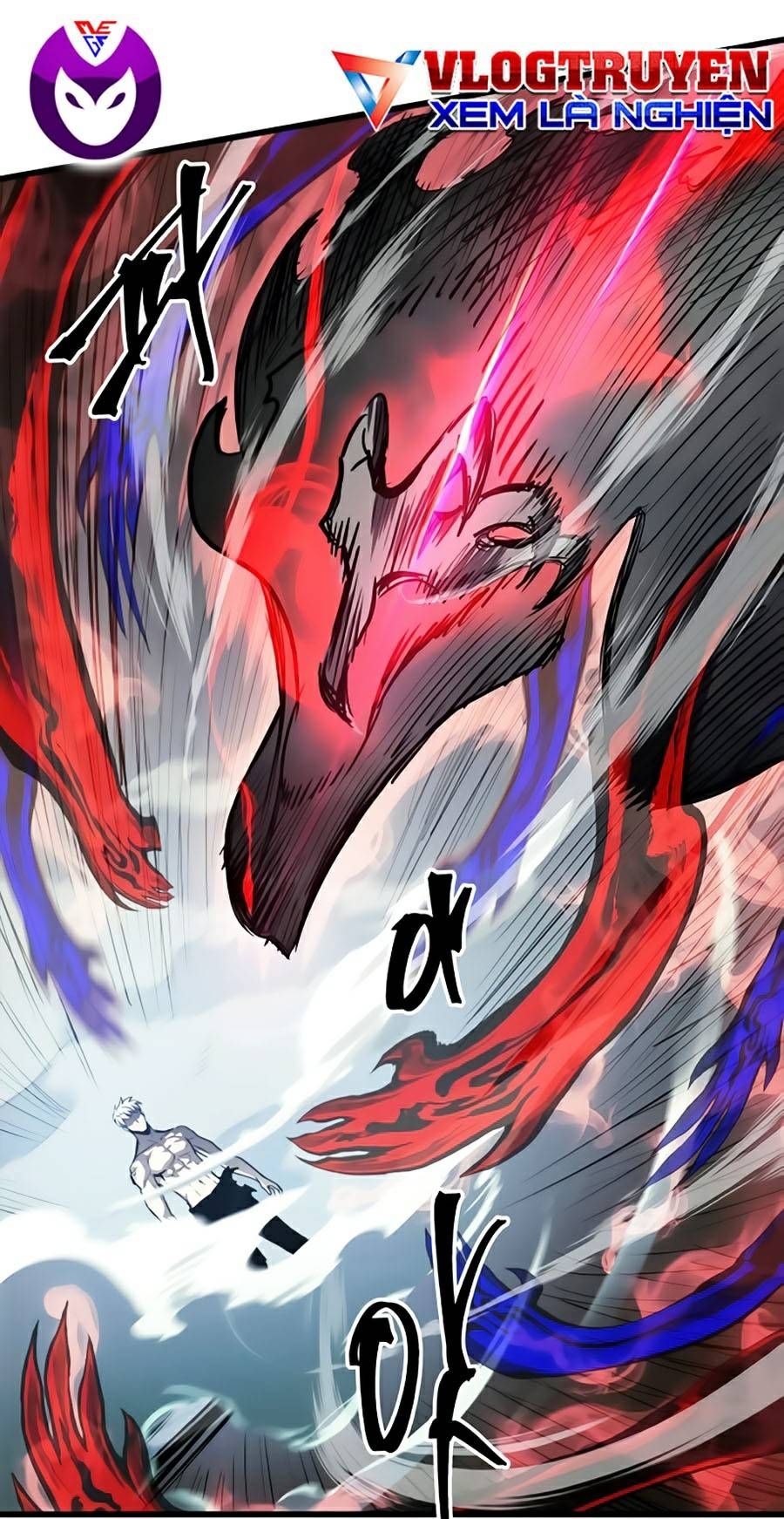 đọc truyện Chiền Thần Tự Sát Hồi Quy Chương 29 ảnh 48 tại Thiên Thai Truyện