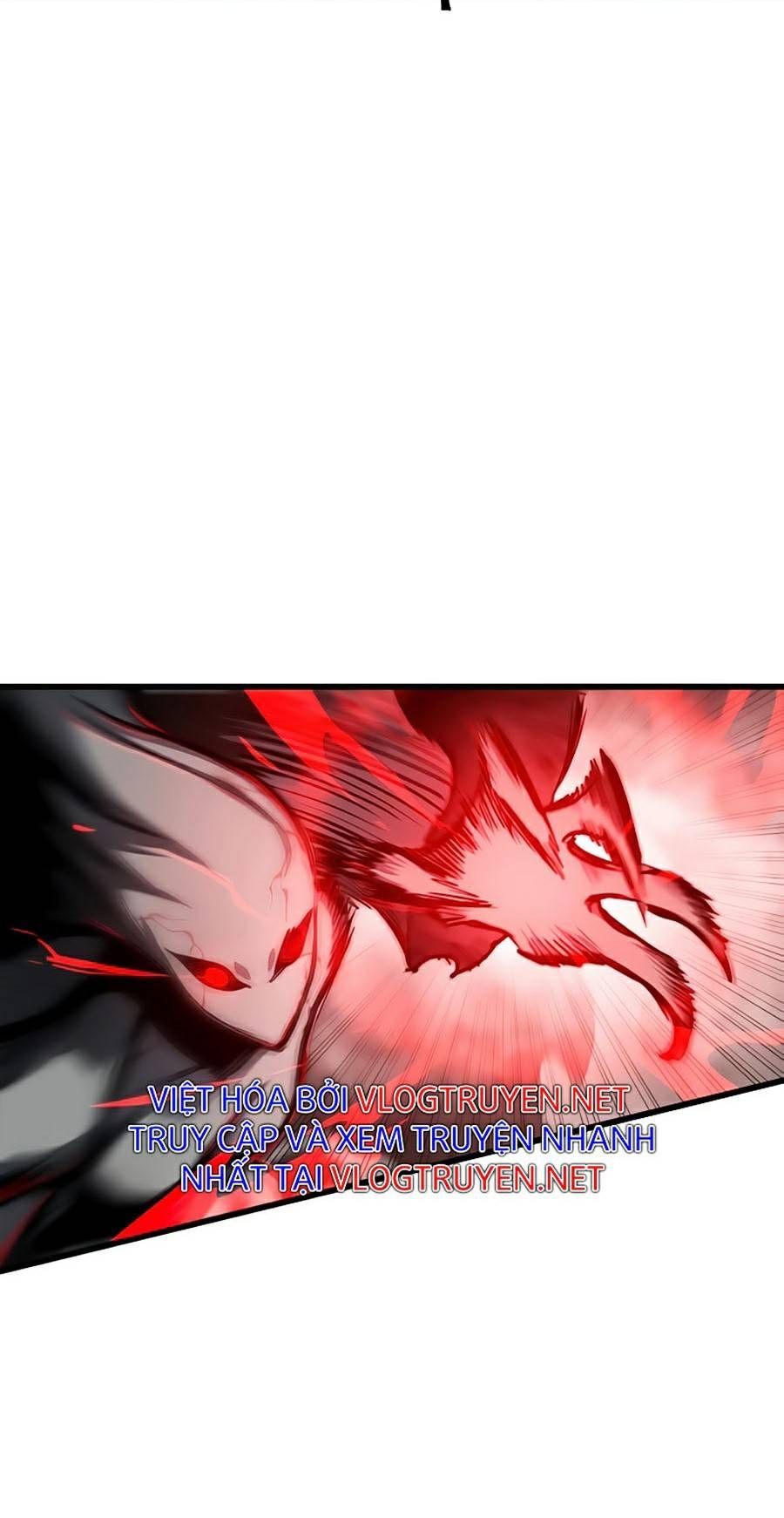 đọc truyện Chiền Thần Tự Sát Hồi Quy Chương 29 ảnh 49 tại Thiên Thai Truyện