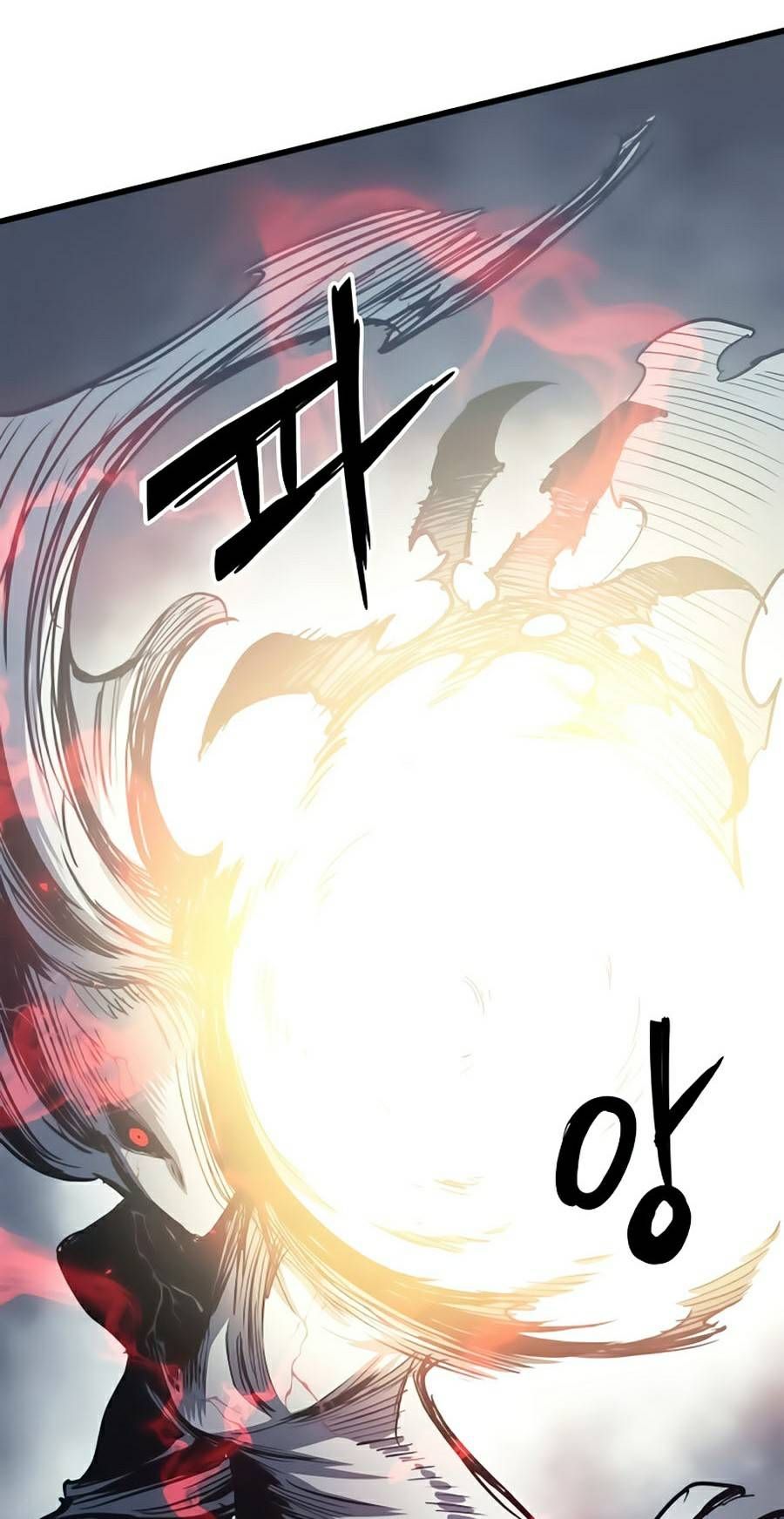 đọc truyện Chiền Thần Tự Sát Hồi Quy Chương 29 ảnh 50 tại Thiên Thai Truyện