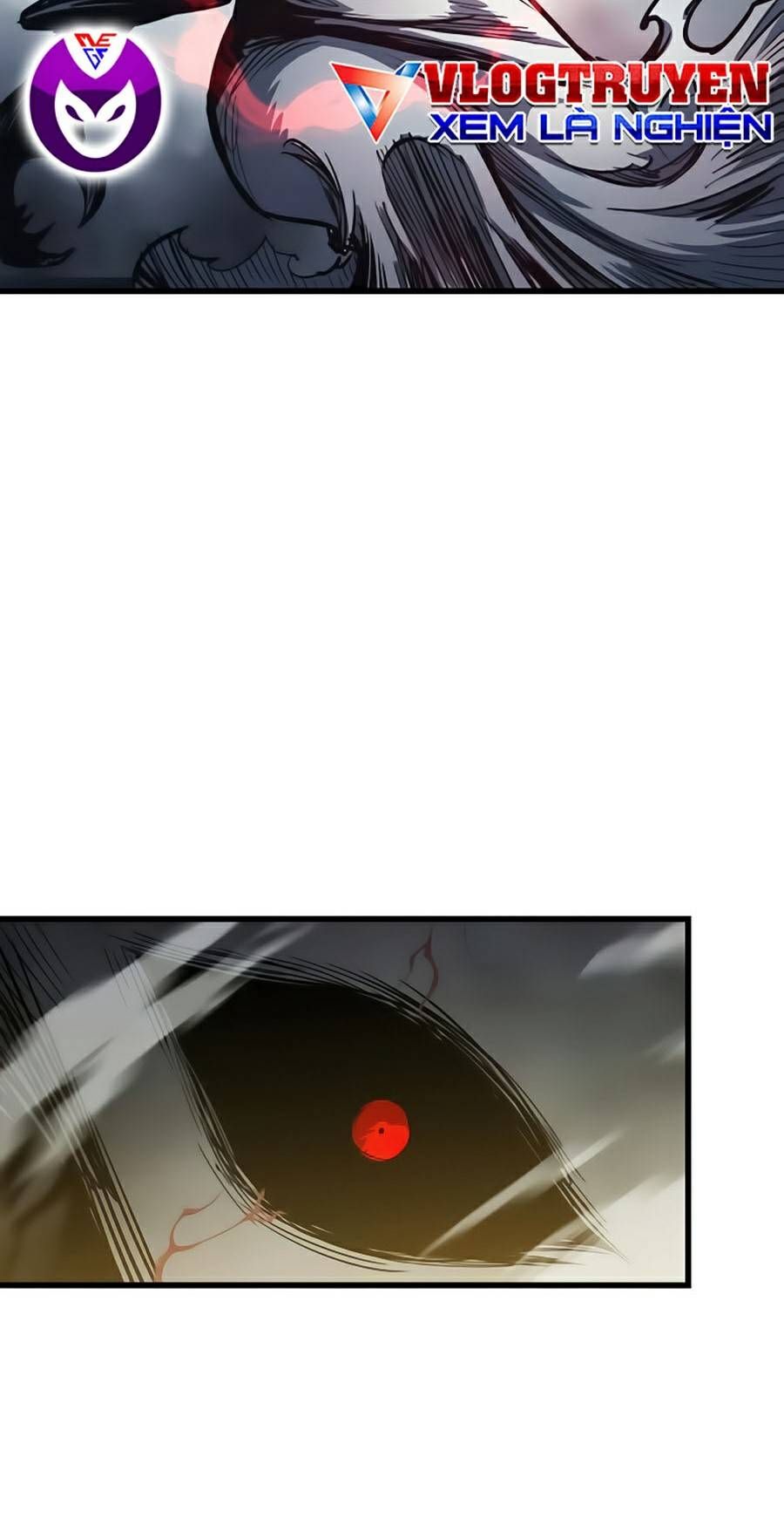 đọc truyện Chiền Thần Tự Sát Hồi Quy Chương 29 ảnh 51 tại Thiên Thai Truyện