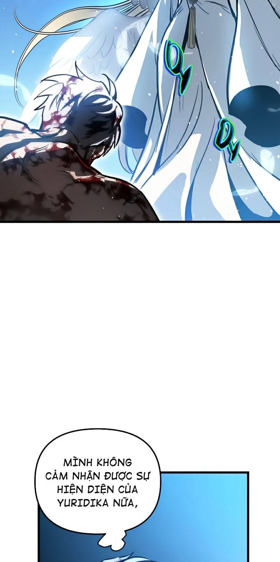 đọc truyện Chiền Thần Tự Sát Hồi Quy Chương 29 ảnh 7 tại Thiên Thai Truyện