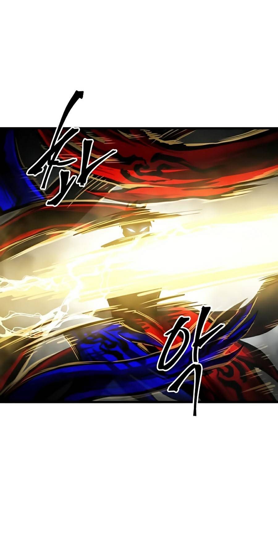 đọc truyện Chiền Thần Tự Sát Hồi Quy Chương 29 ảnh 52 tại Thiên Thai Truyện