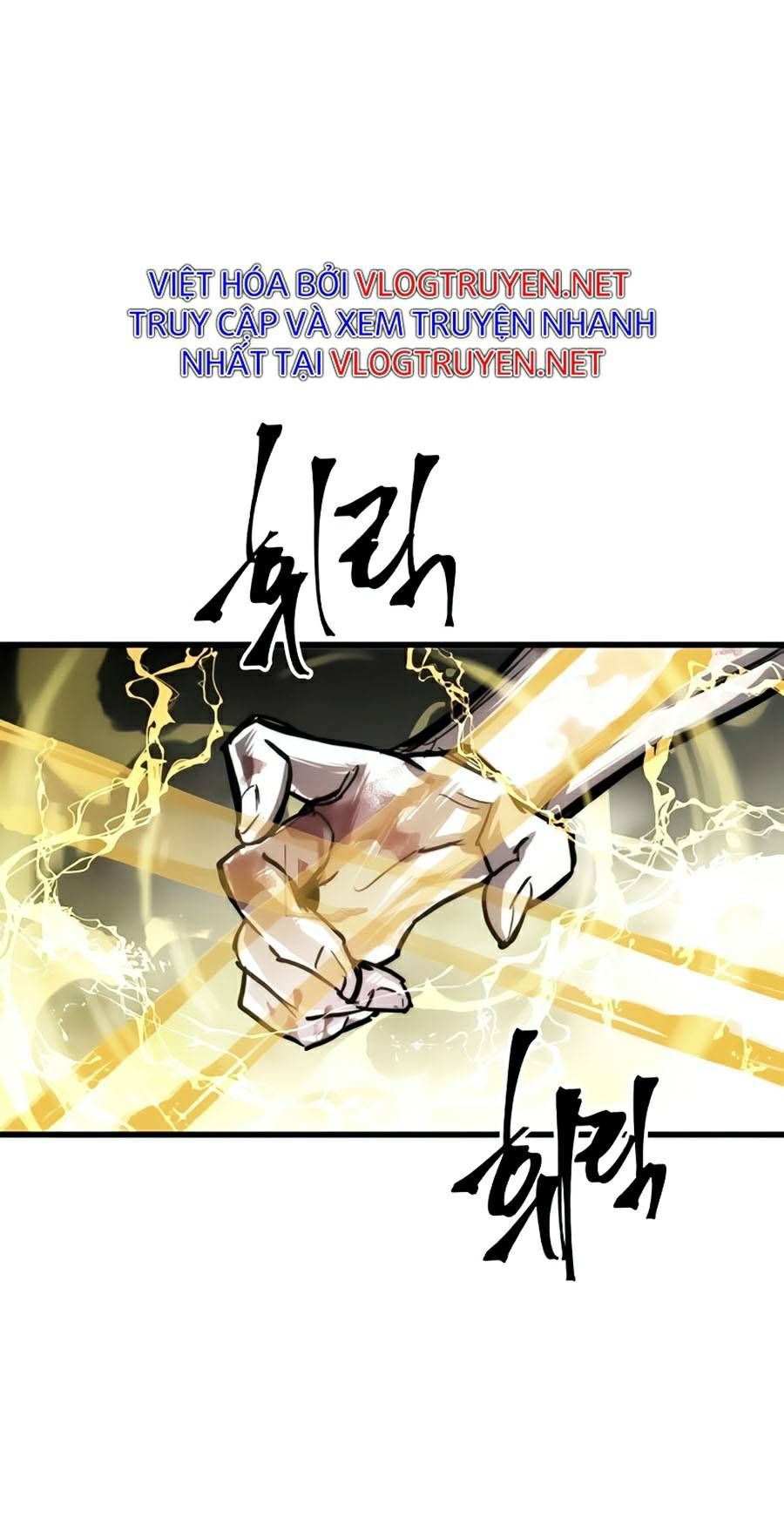 đọc truyện Chiền Thần Tự Sát Hồi Quy Chương 29 ảnh 53 tại Thiên Thai Truyện