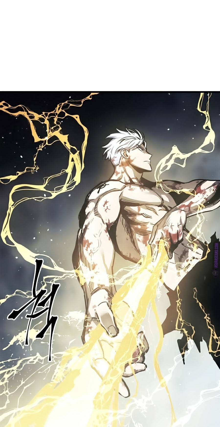 đọc truyện Chiền Thần Tự Sát Hồi Quy Chương 29 ảnh 54 tại Thiên Thai Truyện