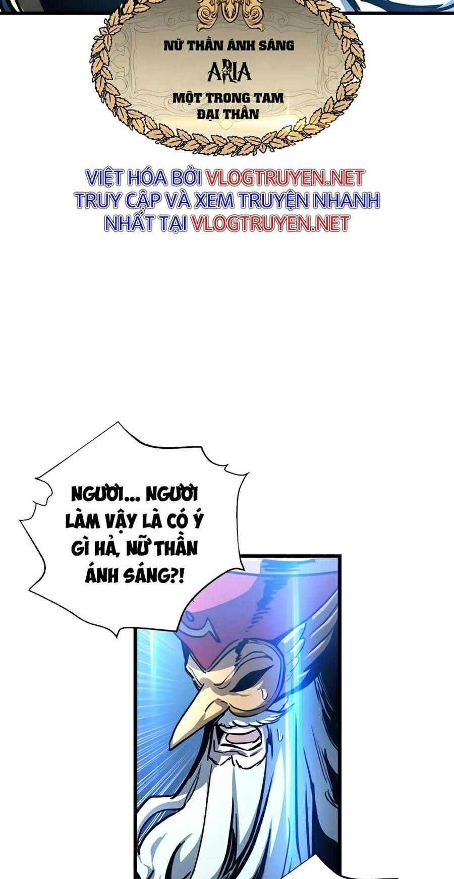 đọc truyện Chiền Thần Tự Sát Hồi Quy Chương 29 ảnh 57 tại Thiên Thai Truyện