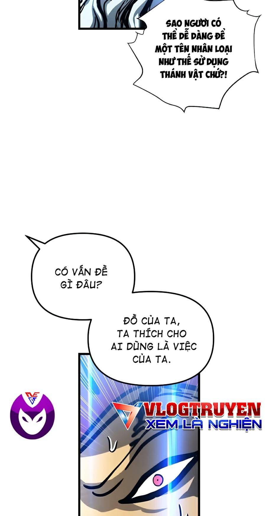 đọc truyện Chiền Thần Tự Sát Hồi Quy Chương 29 ảnh 58 tại Thiên Thai Truyện