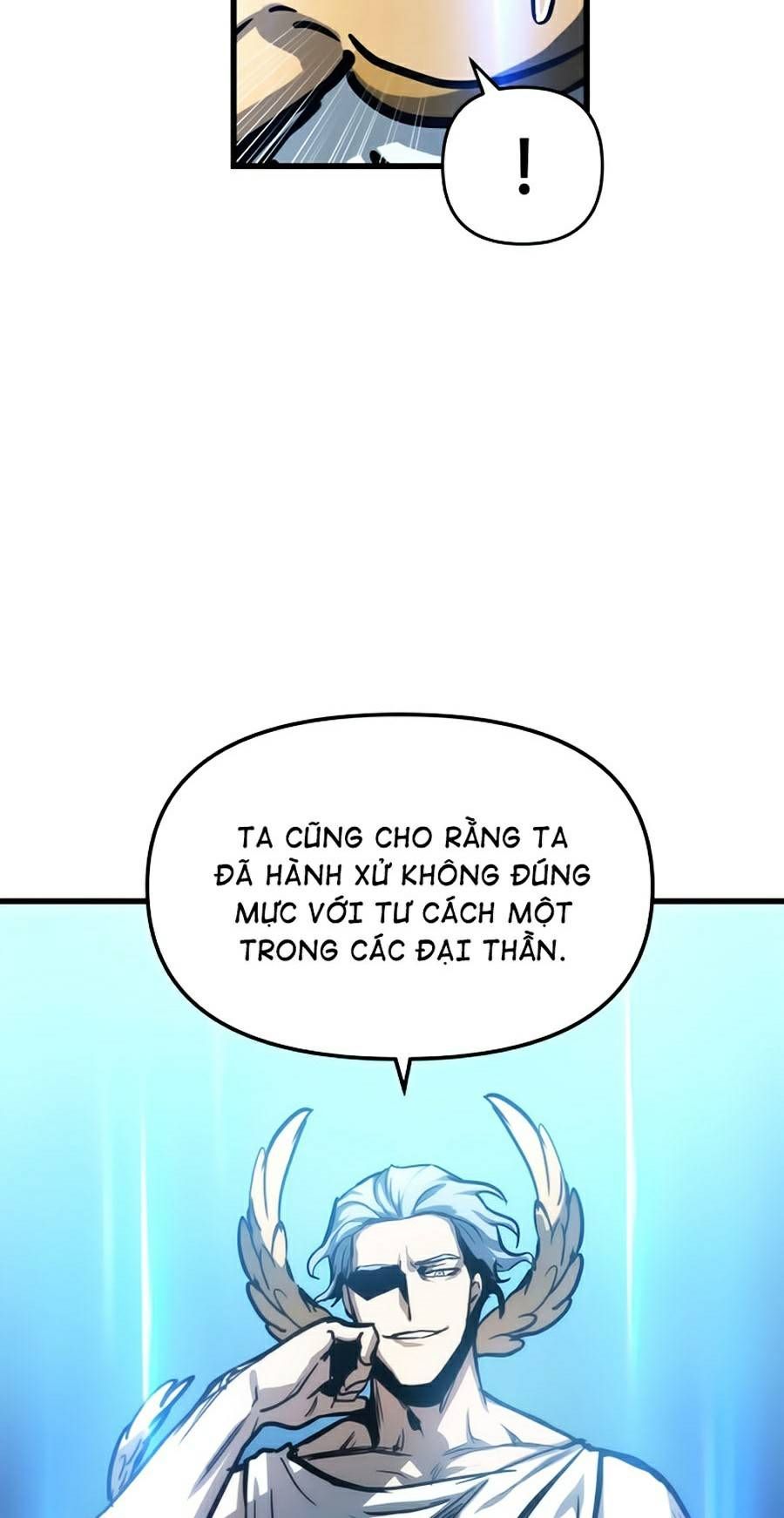 đọc truyện Chiền Thần Tự Sát Hồi Quy Chương 29 ảnh 59 tại Thiên Thai Truyện