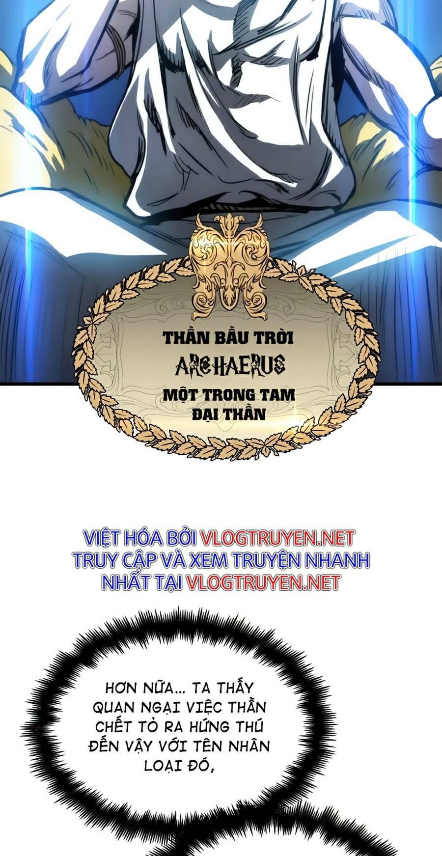 đọc truyện Chiền Thần Tự Sát Hồi Quy Chương 29 ảnh 60 tại Thiên Thai Truyện