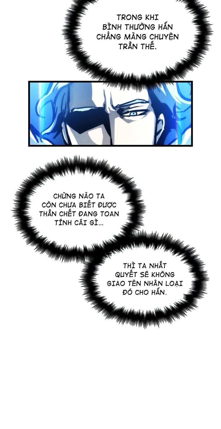 đọc truyện Chiền Thần Tự Sát Hồi Quy Chương 29 ảnh 61 tại Thiên Thai Truyện