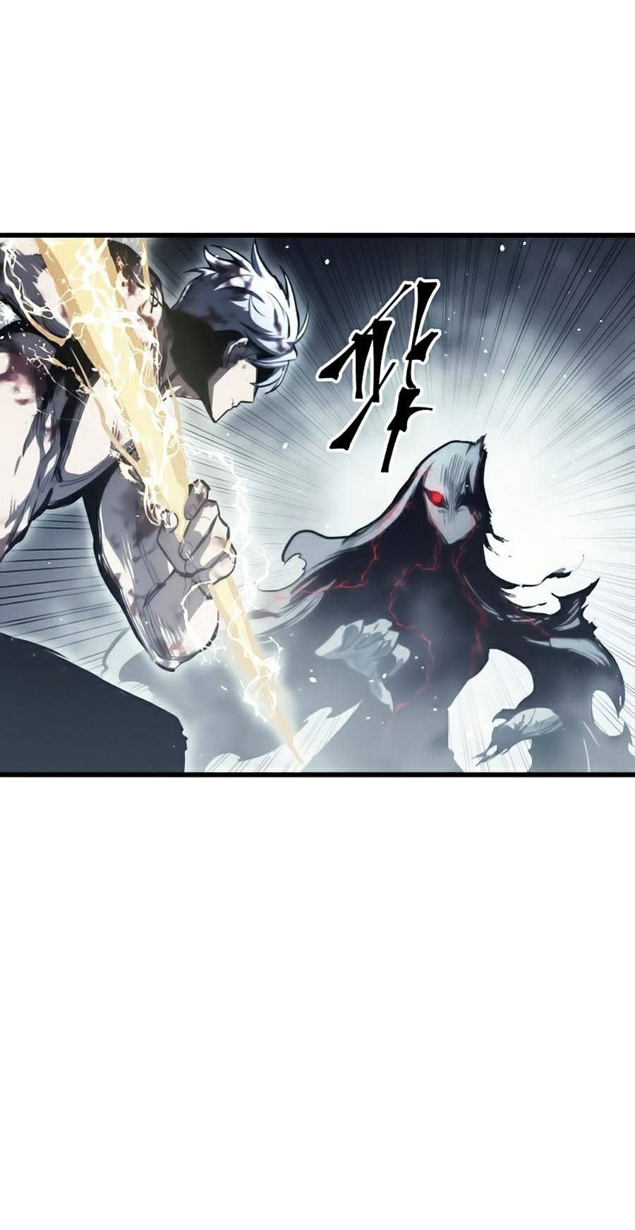 đọc truyện Chiền Thần Tự Sát Hồi Quy Chương 29 ảnh 62 tại Thiên Thai Truyện