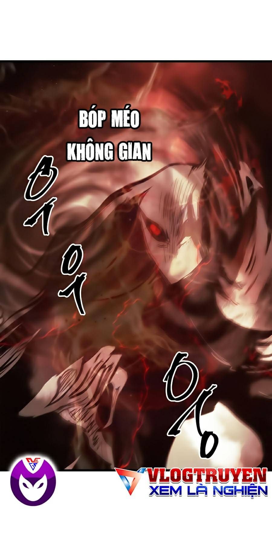 đọc truyện Chiền Thần Tự Sát Hồi Quy Chương 29 ảnh 63 tại Thiên Thai Truyện