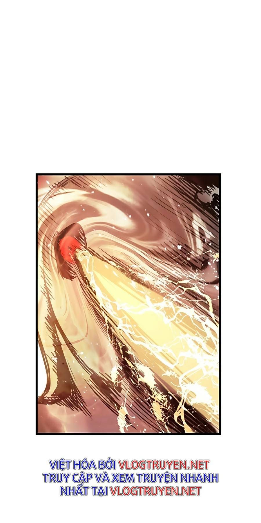 đọc truyện Chiền Thần Tự Sát Hồi Quy Chương 29 ảnh 64 tại Thiên Thai Truyện