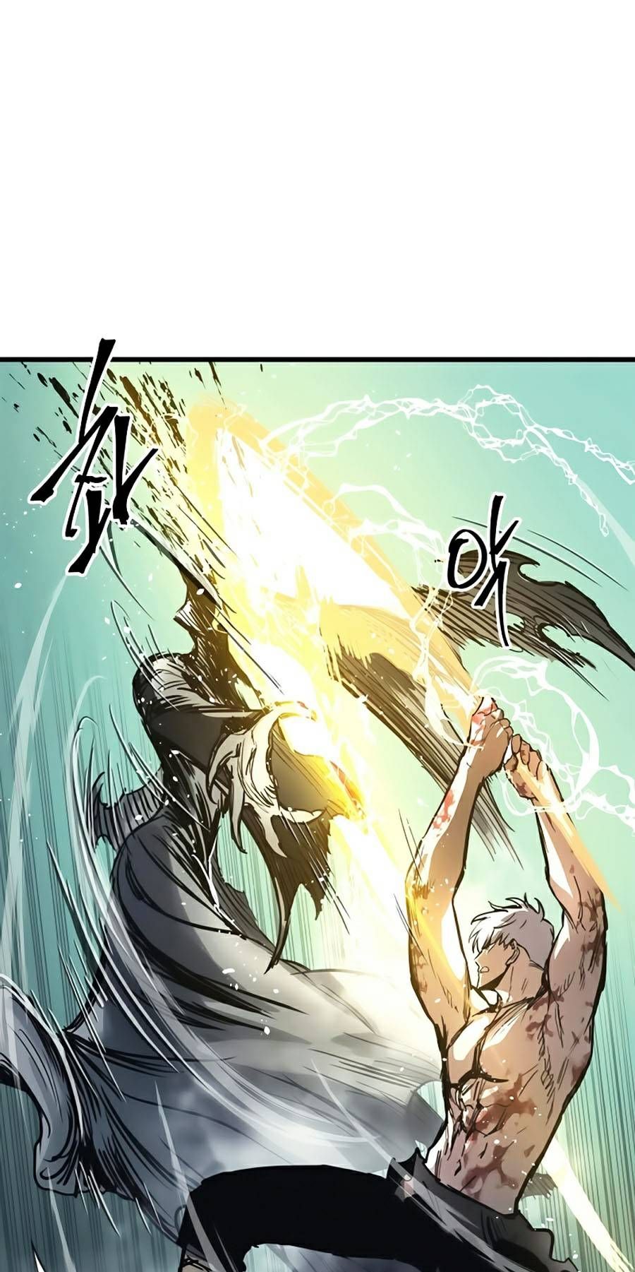 đọc truyện Chiền Thần Tự Sát Hồi Quy Chương 29 ảnh 65 tại Thiên Thai Truyện