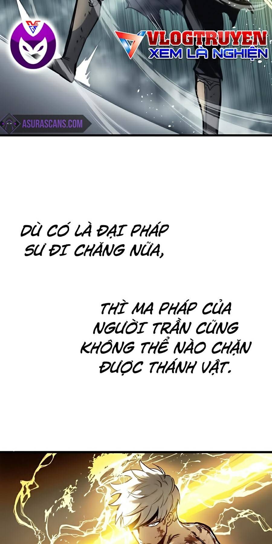 đọc truyện Chiền Thần Tự Sát Hồi Quy Chương 29 ảnh 66 tại Thiên Thai Truyện