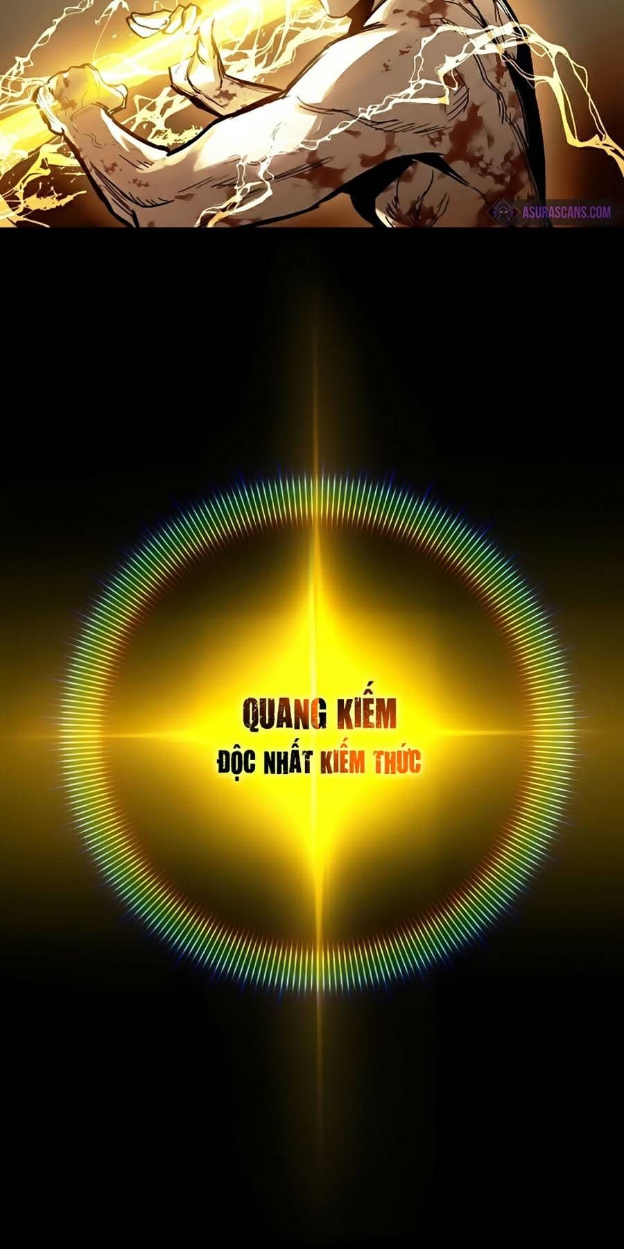 đọc truyện Chiền Thần Tự Sát Hồi Quy Chương 29 ảnh 67 tại Thiên Thai Truyện