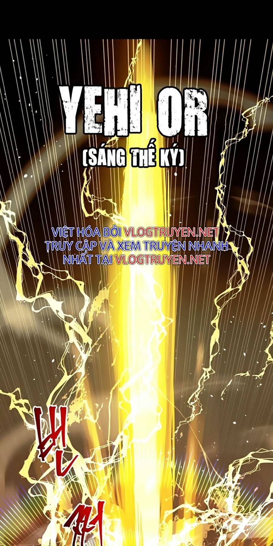 đọc truyện Chiền Thần Tự Sát Hồi Quy Chương 29 ảnh 68 tại Thiên Thai Truyện