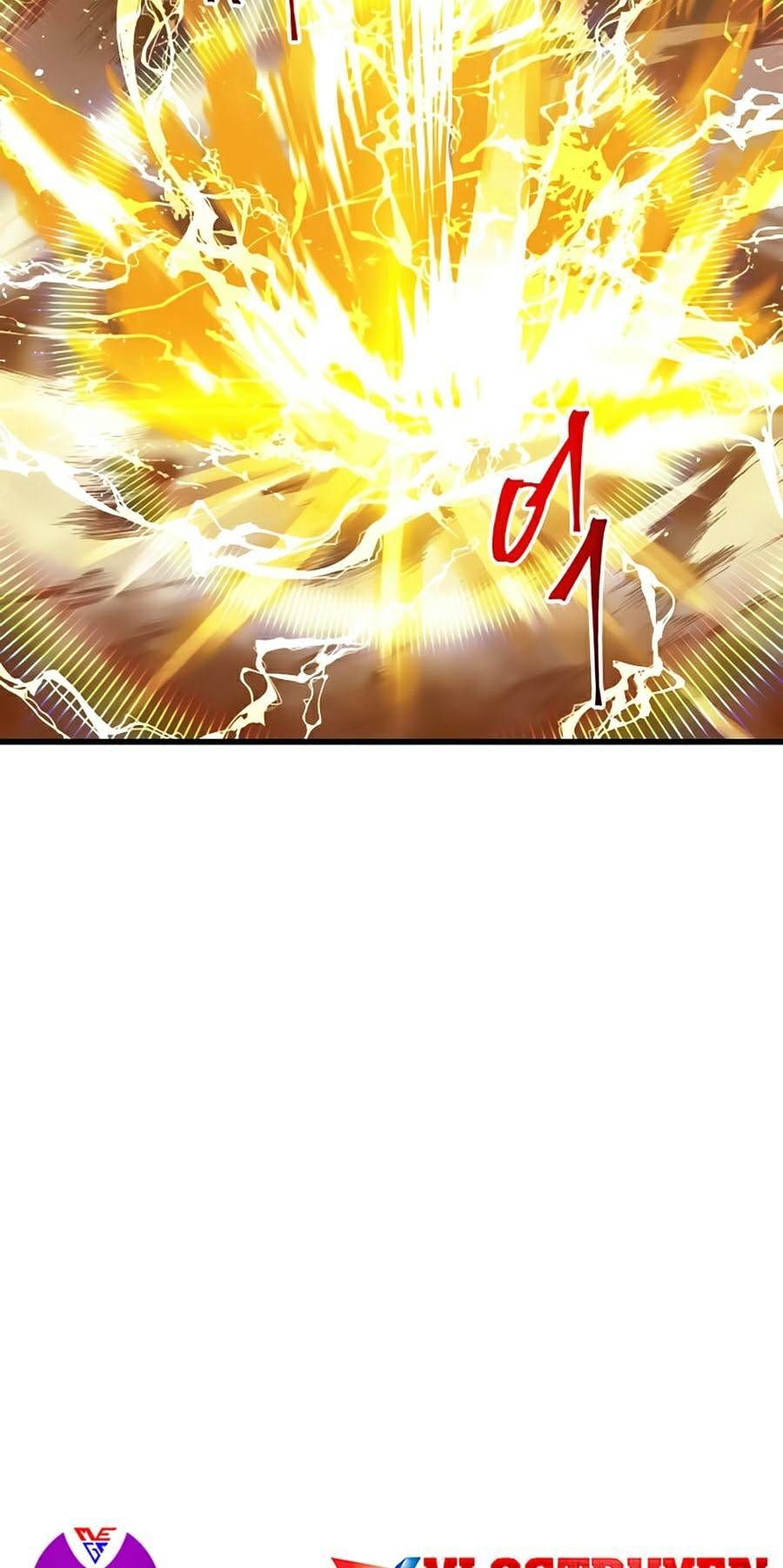 đọc truyện Chiền Thần Tự Sát Hồi Quy Chương 29 ảnh 69 tại Thiên Thai Truyện