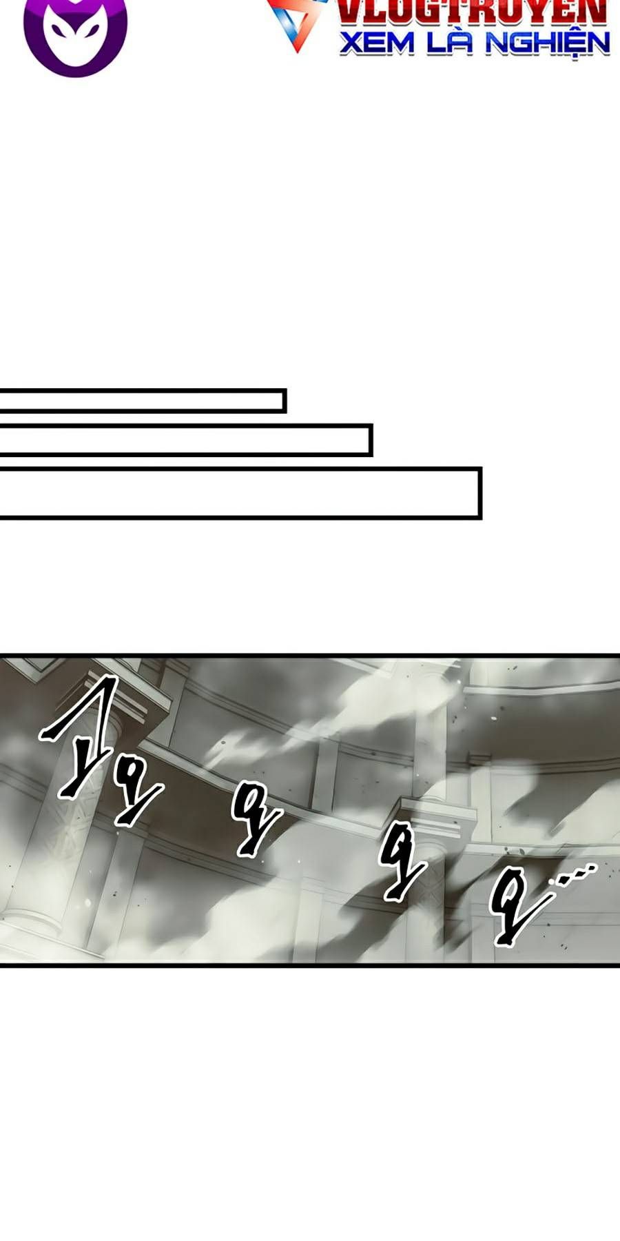 đọc truyện Chiền Thần Tự Sát Hồi Quy Chương 29 ảnh 70 tại Thiên Thai Truyện