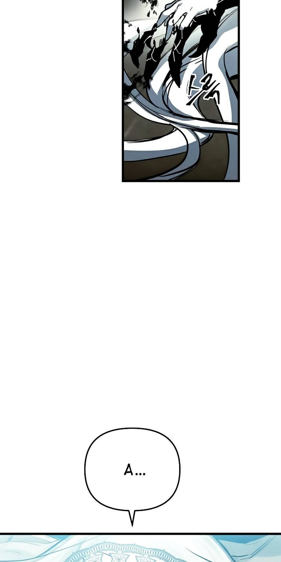 đọc truyện Chiền Thần Tự Sát Hồi Quy Chương 29 ảnh 72 tại Thiên Thai Truyện