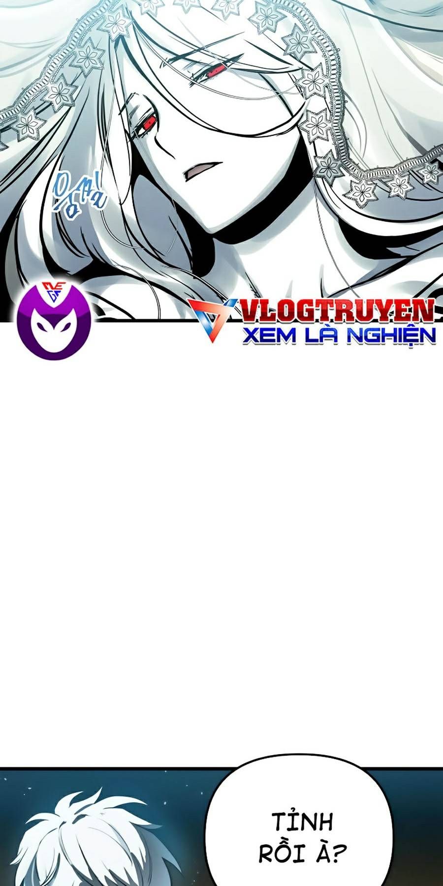 đọc truyện Chiền Thần Tự Sát Hồi Quy Chương 29 ảnh 73 tại Thiên Thai Truyện