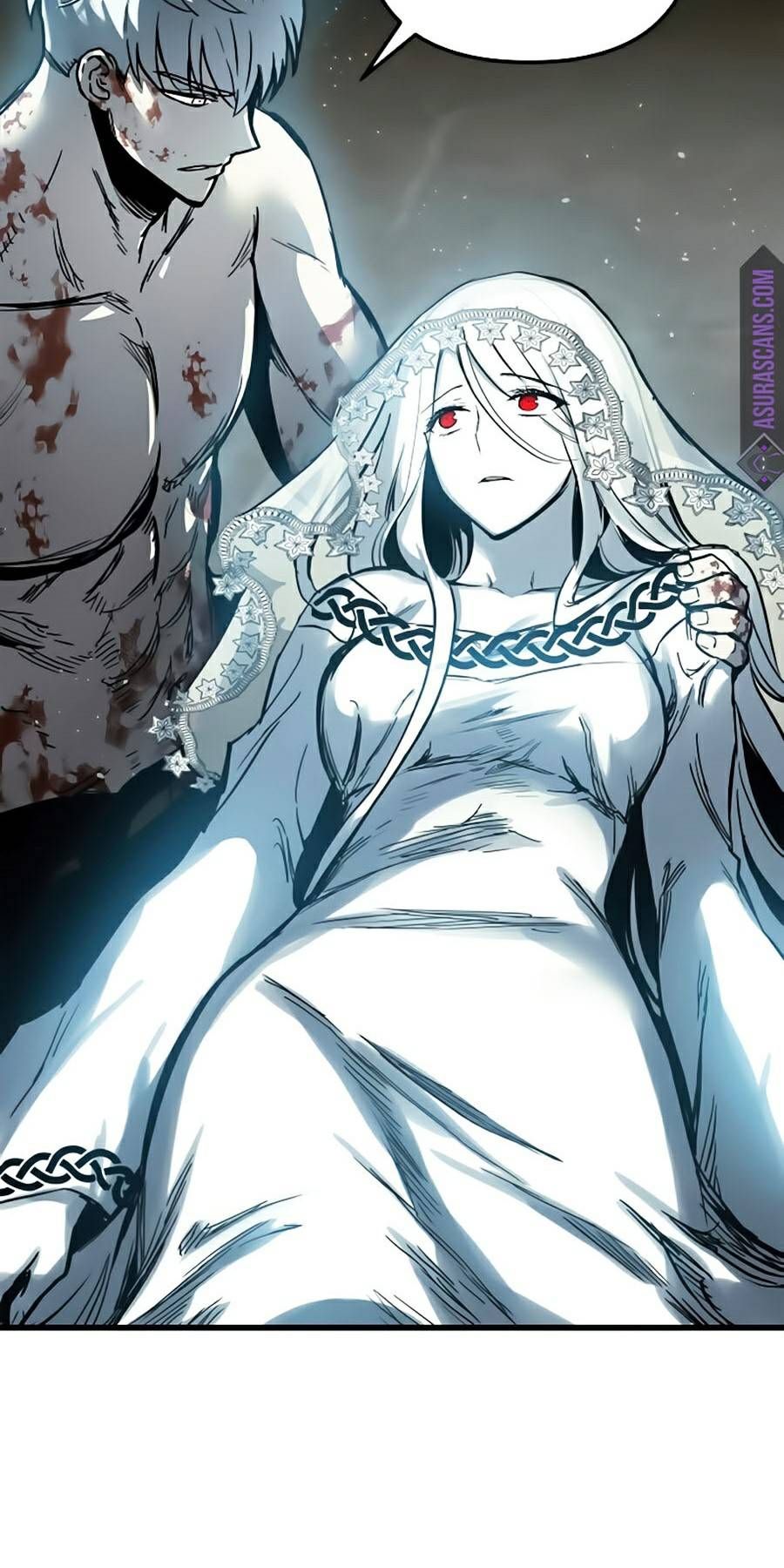 đọc truyện Chiền Thần Tự Sát Hồi Quy Chương 29 ảnh 74 tại Thiên Thai Truyện