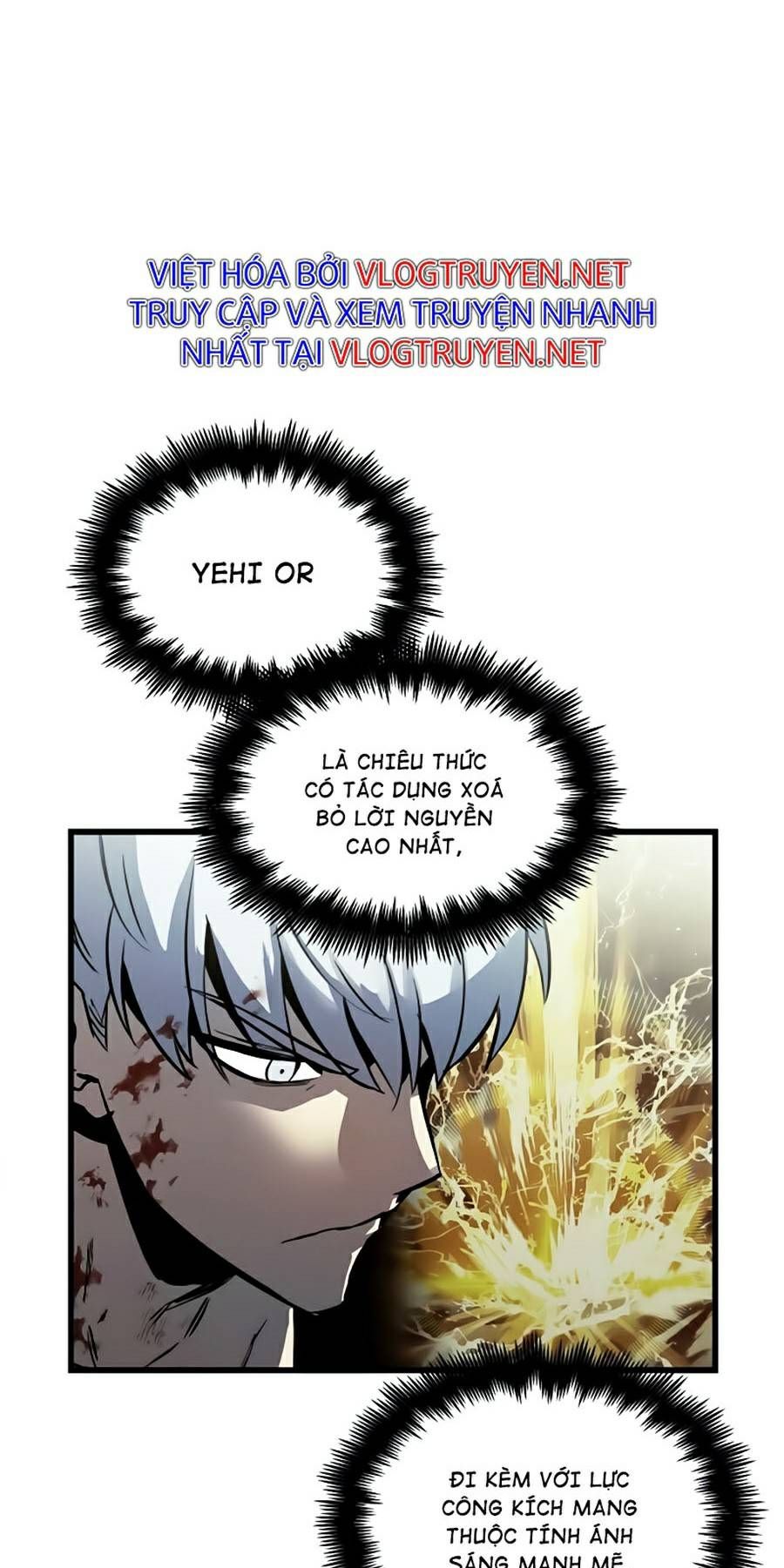 đọc truyện Chiền Thần Tự Sát Hồi Quy Chương 29 ảnh 75 tại Thiên Thai Truyện