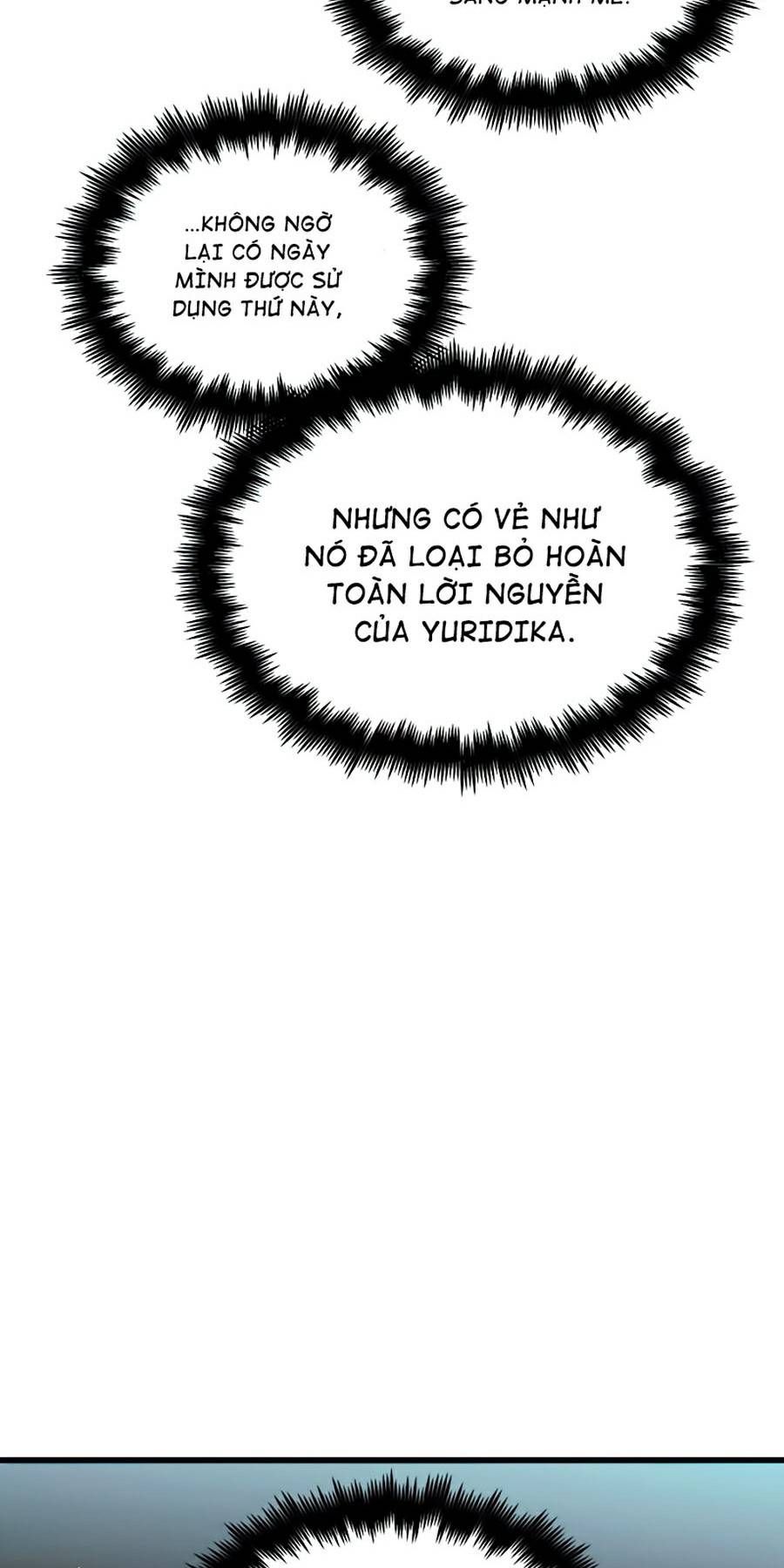 đọc truyện Chiền Thần Tự Sát Hồi Quy Chương 29 ảnh 76 tại Thiên Thai Truyện