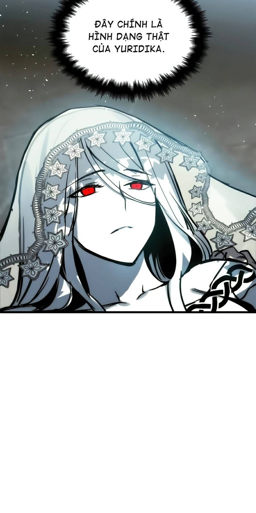 đọc truyện Chiền Thần Tự Sát Hồi Quy Chương 29 ảnh 77 tại Thiên Thai Truyện